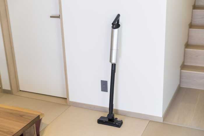 MUSUBI HOTEL MACHIYA KIYOKAWA 1 福岡