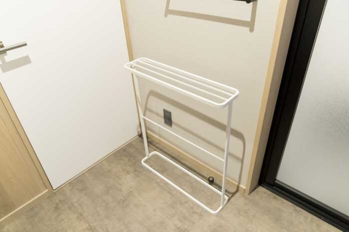 MUSUBI HOTEL MACHIYA KIYOKAWA 1 福岡