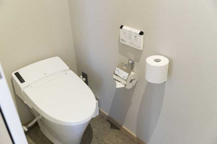 MUSUBI HOTEL MACHIYA KIYOKAWA 1 福岡