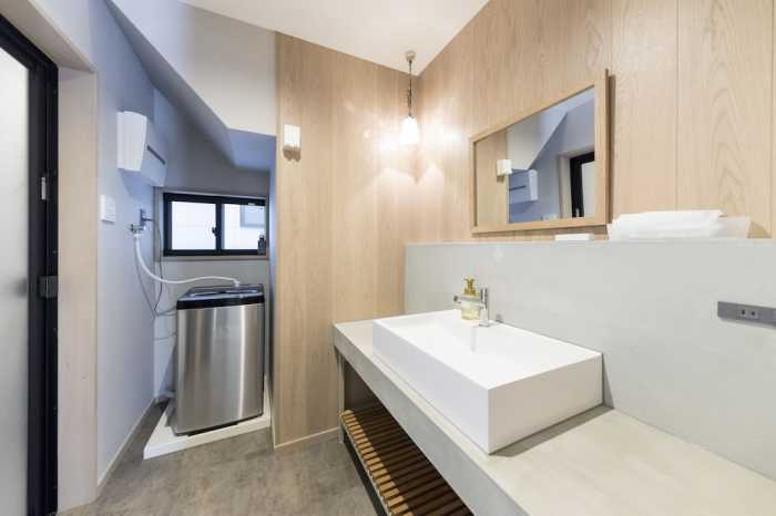 MUSUBI HOTEL MACHIYA KIYOKAWA 1 福岡