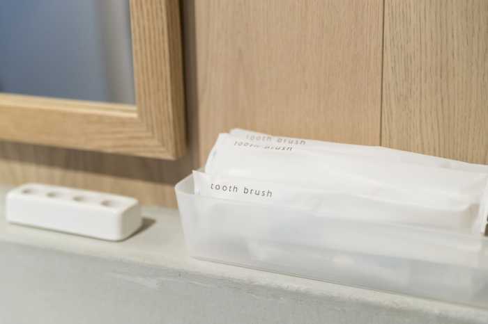 MUSUBI HOTEL MACHIYA KIYOKAWA 1 福岡