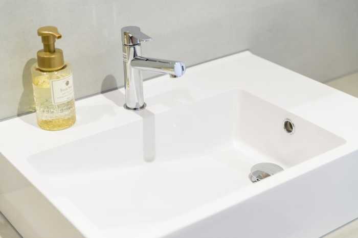 MUSUBI HOTEL MACHIYA KIYOKAWA 1 福岡
