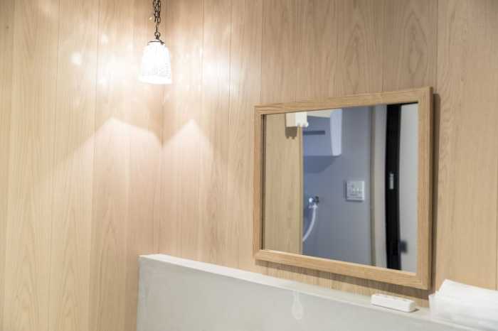 MUSUBI HOTEL MACHIYA KIYOKAWA 1 福岡