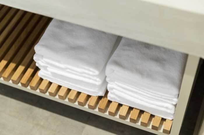 MUSUBI HOTEL MACHIYA KIYOKAWA 1 福岡