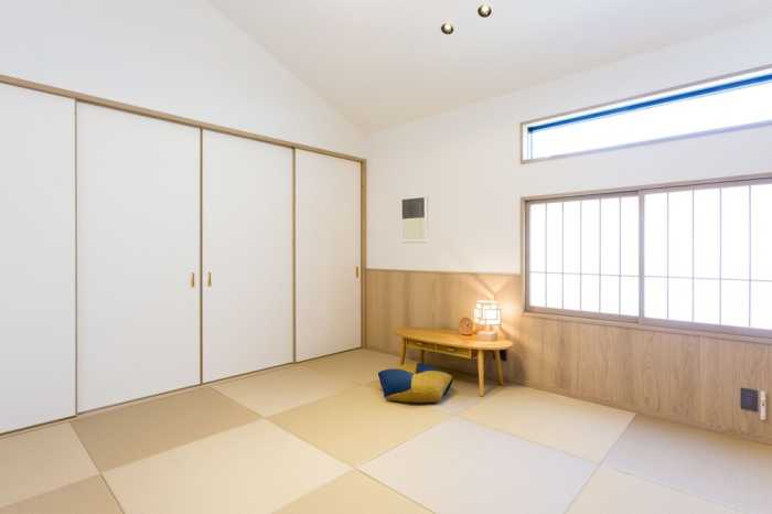 MUSUBI HOTEL MACHIYA KIYOKAWA 1 福岡