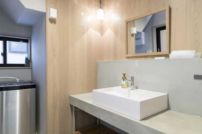 MUSUBI HOTEL MACHIYA KIYOKAWA 1 福岡