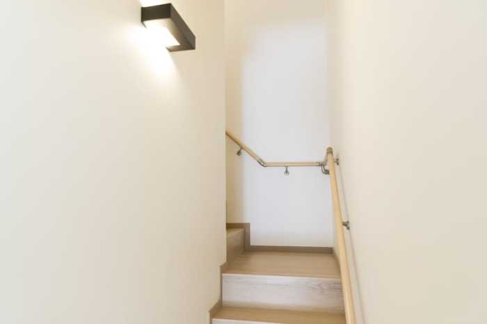 MUSUBI HOTEL MACHIYA KIYOKAWA 1 福岡
