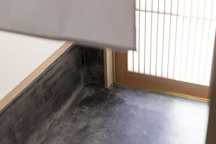 MUSUBI HOTEL MACHIYA KIYOKAWA 1 福岡
