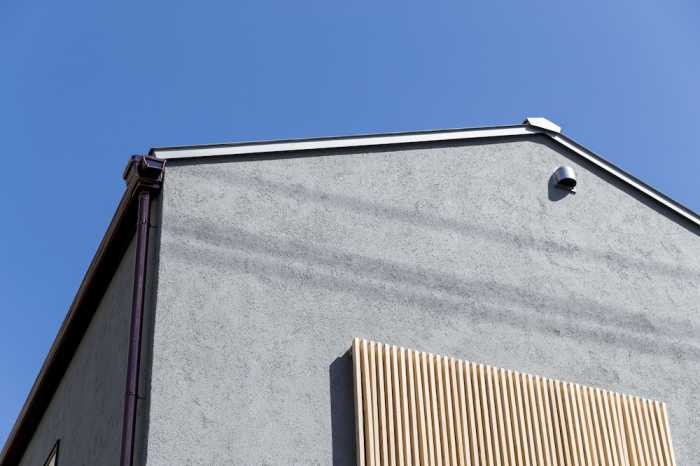MUSUBI HOTEL MACHIYA KIYOKAWA 1 福岡