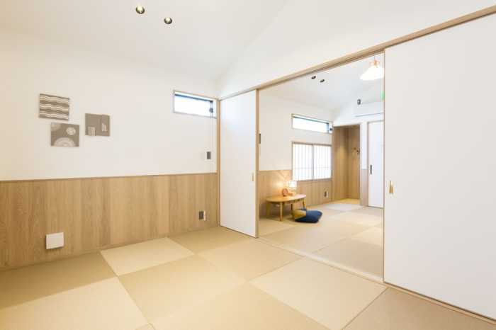 MUSUBI HOTEL MACHIYA KIYOKAWA 1 福岡