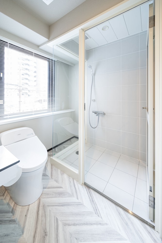 ザ・セレクトン久留米 福岡