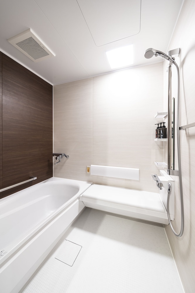 ザ・セレクトン久留米 福岡