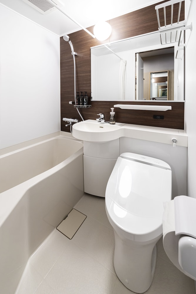 ザ・セレクトン久留米 福岡