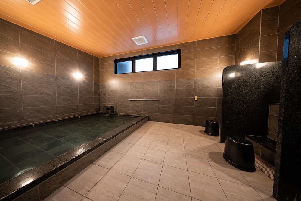 ザ・セレクトン久留米 福岡