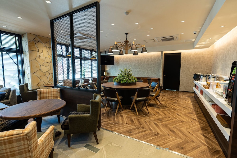 ザ・セレクトン久留米 福岡