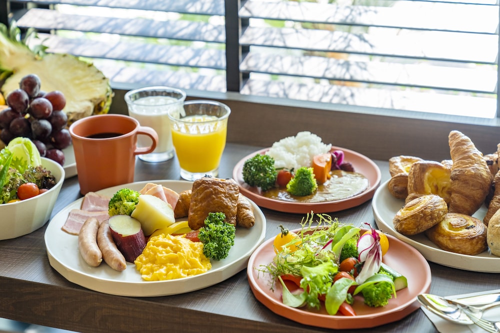 ザ・セレクトン久留米 福岡