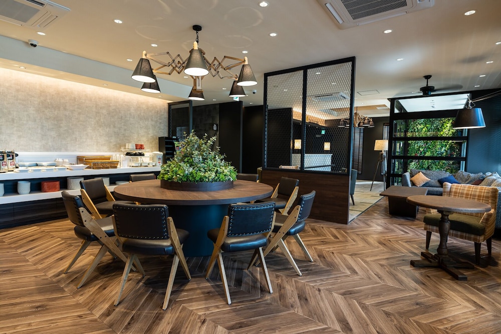 ザ・セレクトン久留米 福岡