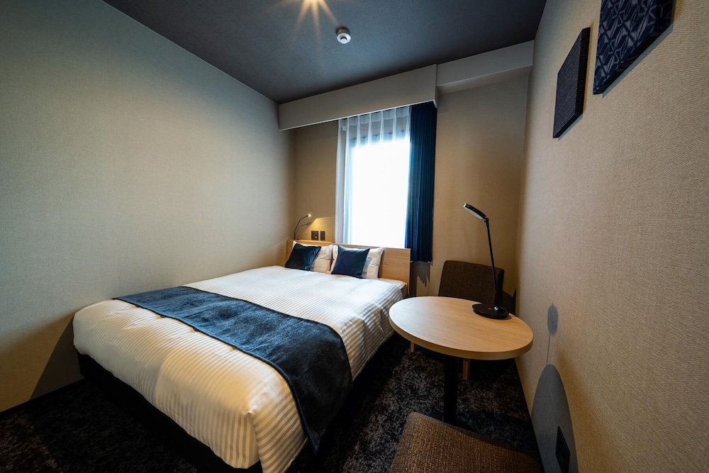 ザ・セレクトン久留米 福岡