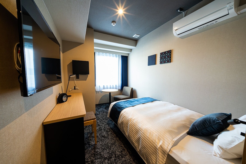 ザ・セレクトン久留米 福岡