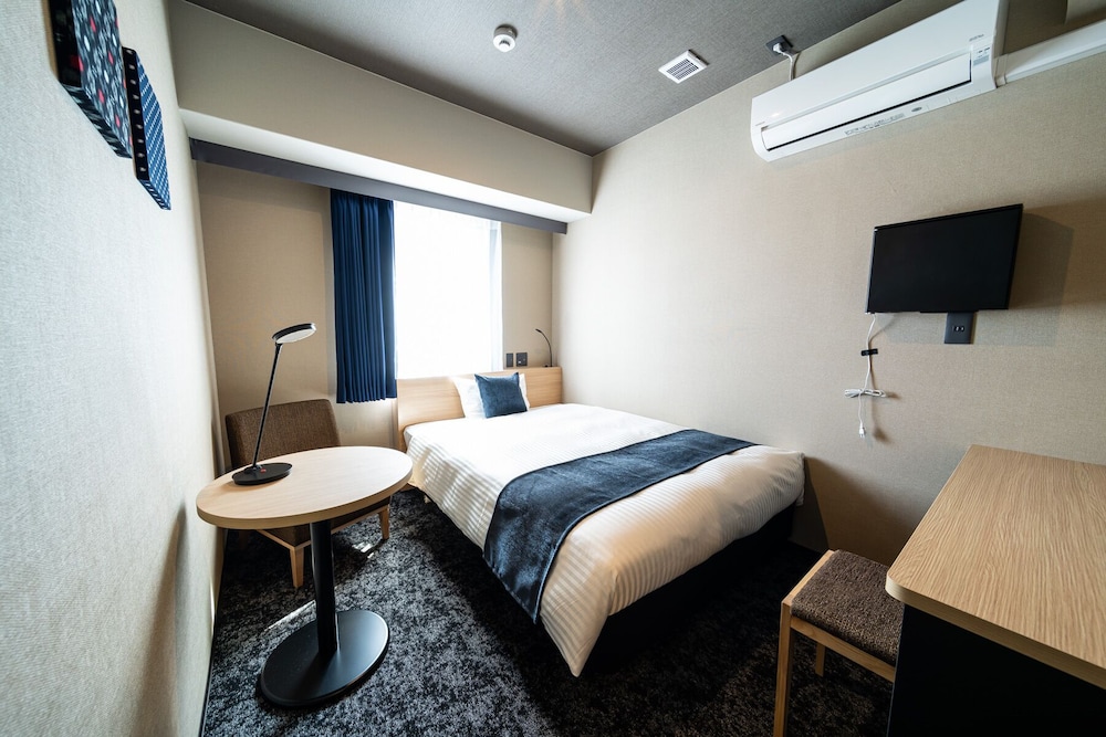 ザ・セレクトン久留米 福岡