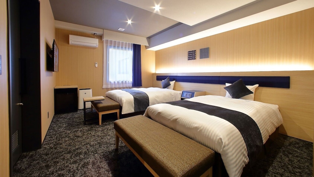 ザ・セレクトン久留米 福岡