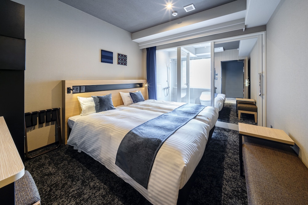 ザ・セレクトン久留米 福岡