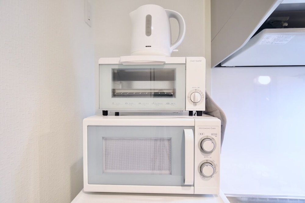 CHIYO APARTMENT 1102 福岡