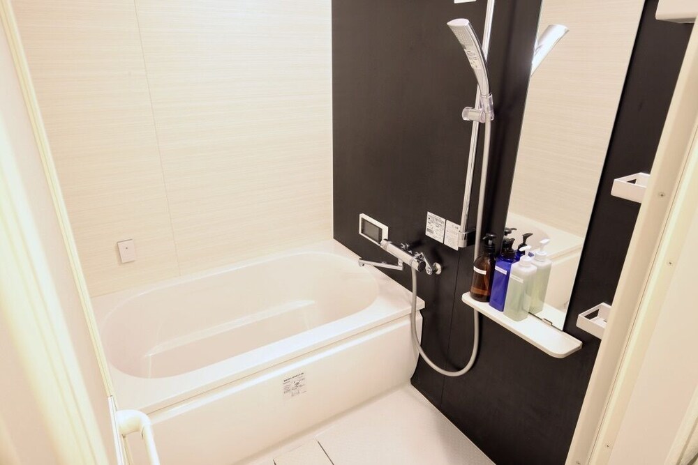CHIYO APARTMENT 1102 福岡