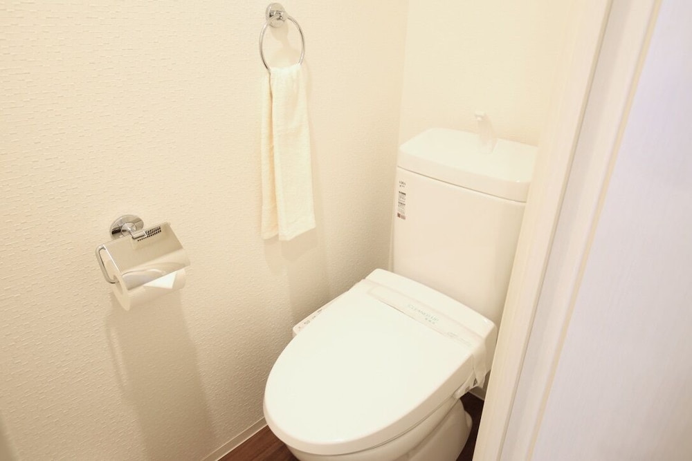 CHIYO APARTMENT 1102 福岡