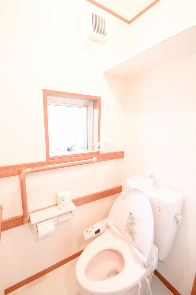AMP FLAT TENJIN MINAMI 福岡