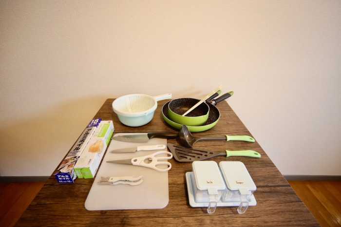 HARUYOSHI APARTMENT 2-202 福岡