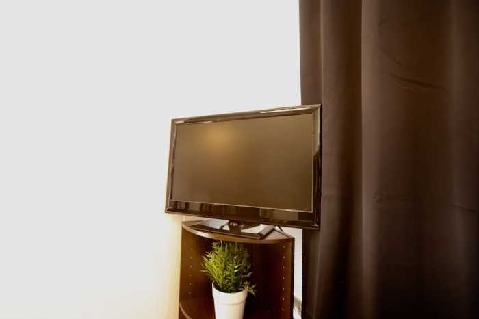 HARUYOSHI APARTMENT 2-202 福岡