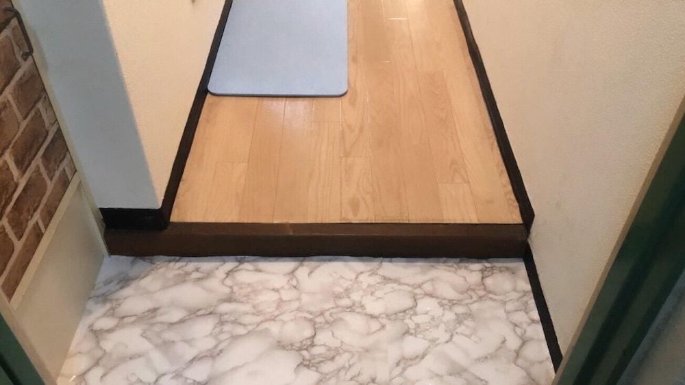 GUEST HOUSE ZEN HAKATA 福岡