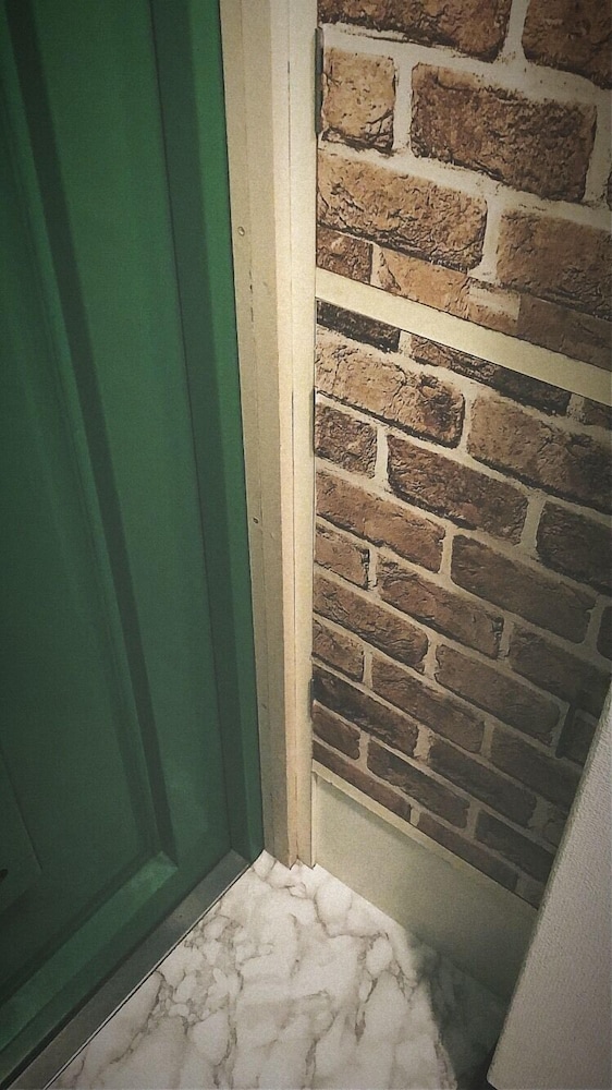 GUEST HOUSE ZEN HAKATA 福岡