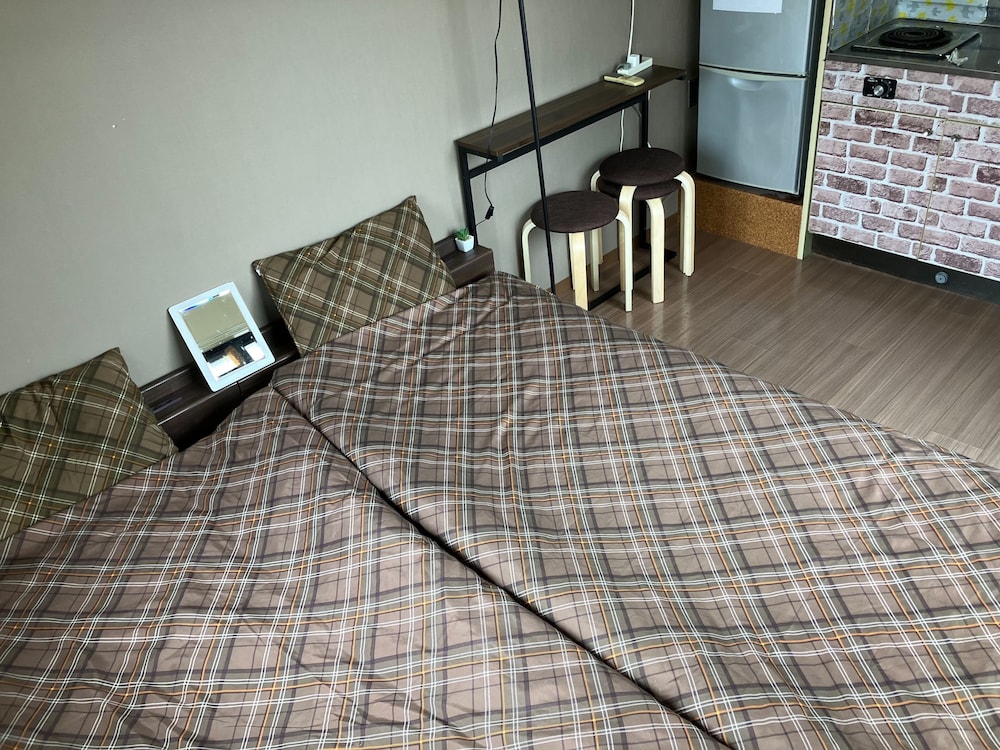GUEST HOUSE ZEN HAKATA 福岡