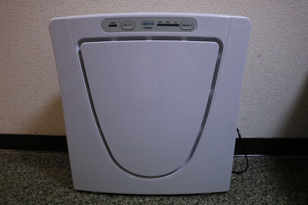 GUEST HOUSE ZEN HAKATA 福岡