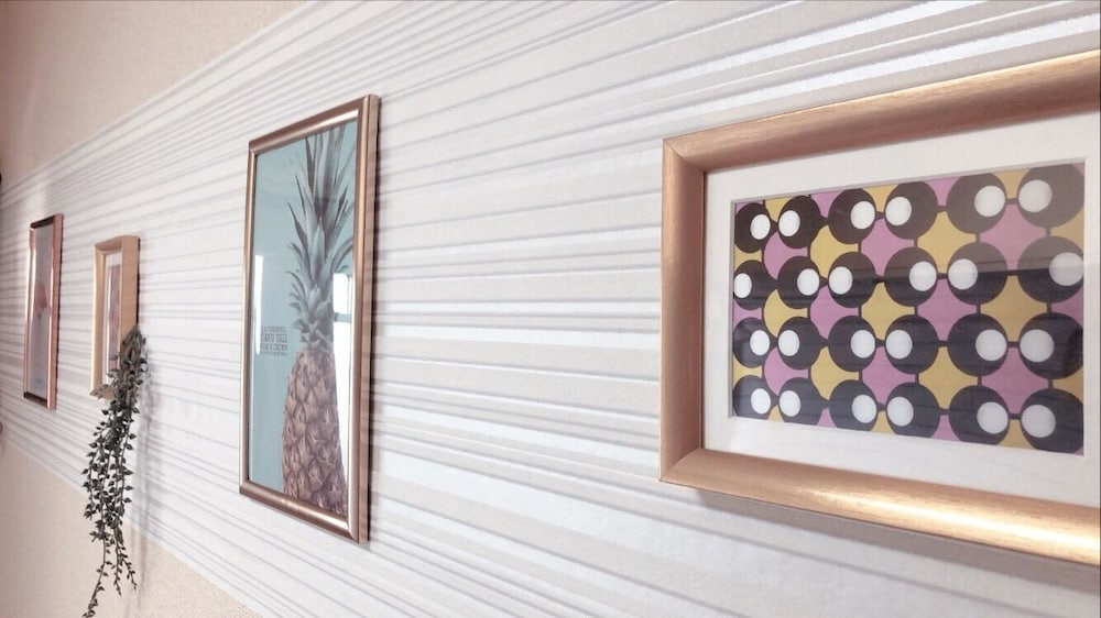 GUEST HOUSE ZEN HAKATA 福岡