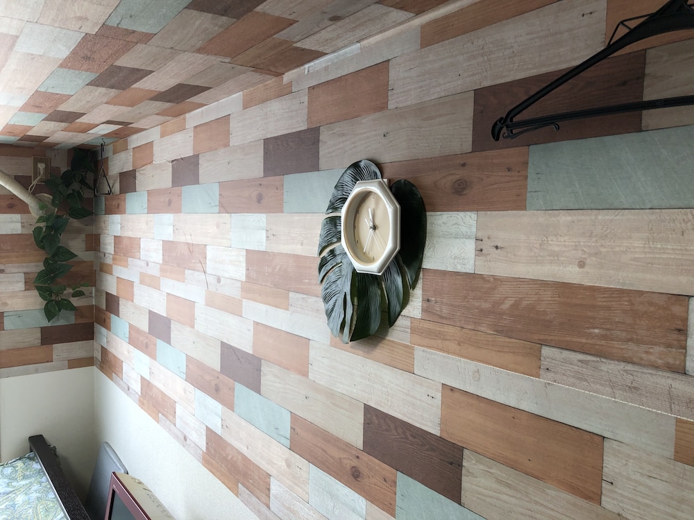 GUEST HOUSE ZEN HAKATA 福岡