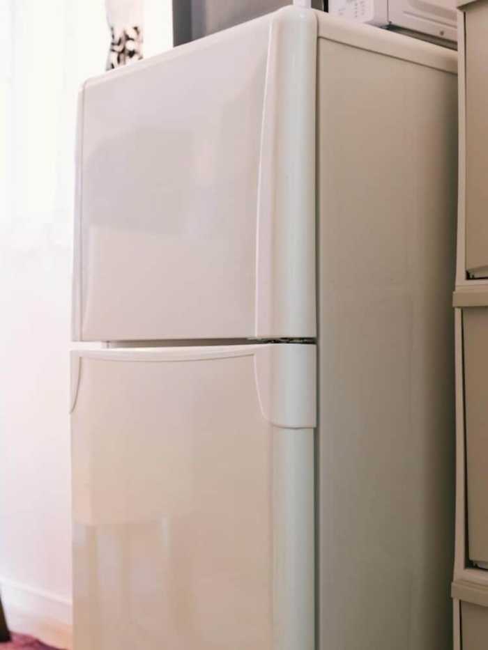 HOSTEL FUKUOKA.COM TENJIN NO.2 福岡