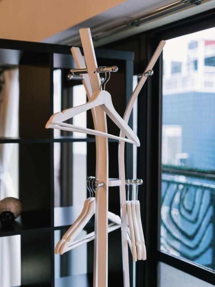 HOSTEL FUKUOKA.COM TENJIN NO.2 福岡