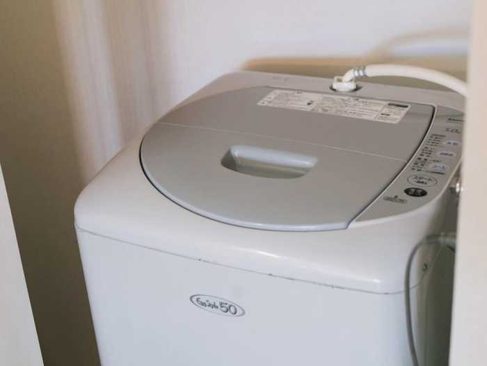 HOSTEL FUKUOKA.COM TENJIN NO.2 福岡