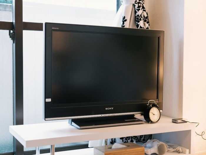 HOSTEL FUKUOKA.COM TENJIN NO.2 福岡