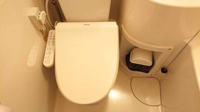 HOSTEL FUKUOKA.COM TENJIN NO.2 福岡