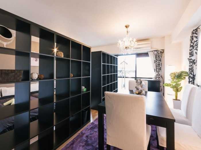 HOSTEL FUKUOKA.COM TENJIN NO.2 福岡