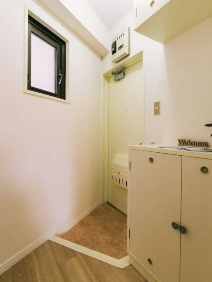 HOSTEL FUKUOKA.COM TENJIN NO.2 福岡