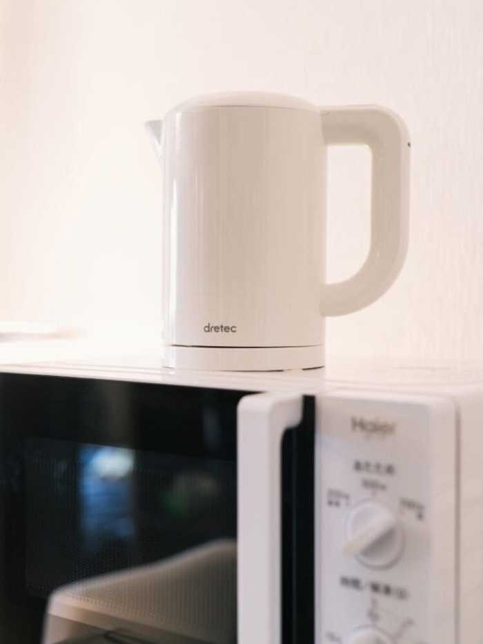 HOSTEL FUKUOKA.COM TENJIN NO.2 福岡