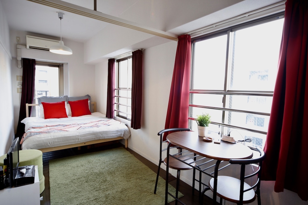 YAKUIN SOUTH INVEST 3 福岡