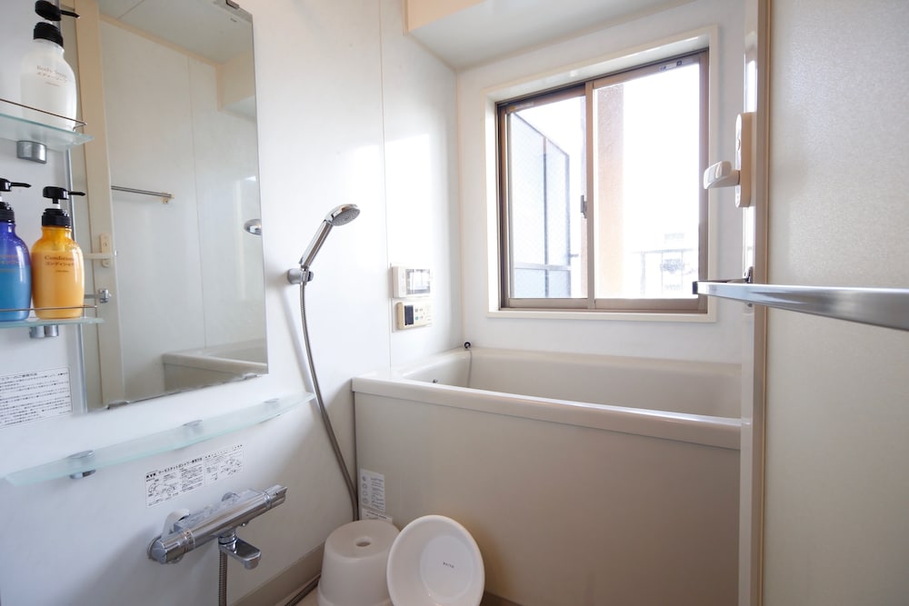 YAKUIN SOUTH INVEST 3 福岡