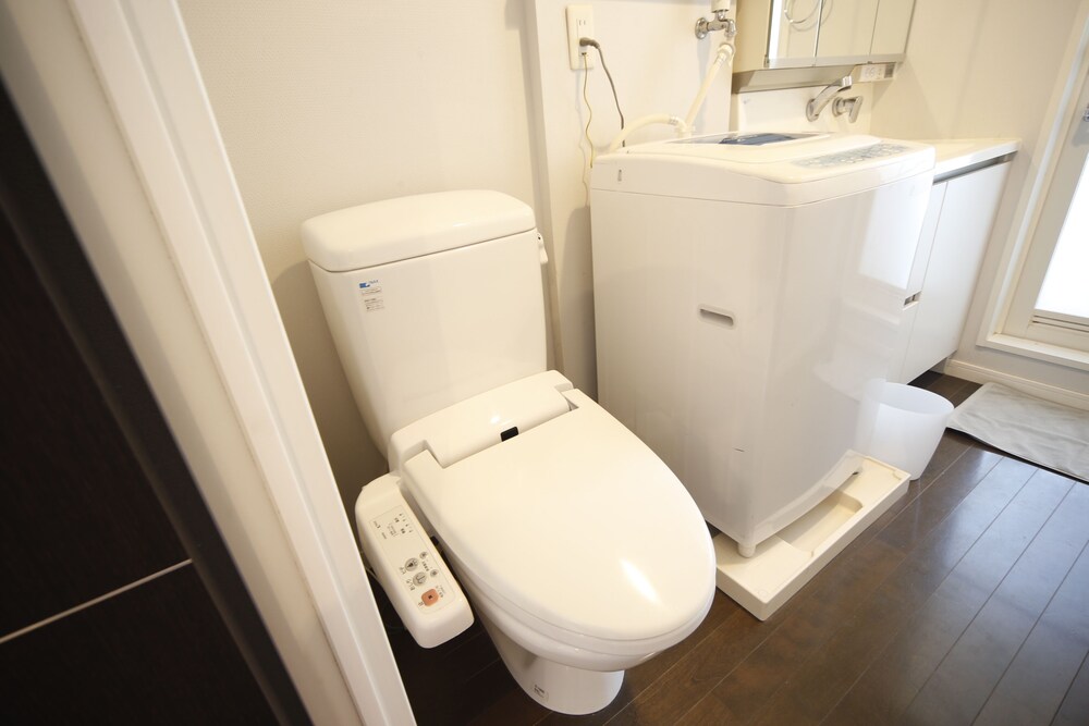 YAKUIN SOUTH INVEST 3 福岡