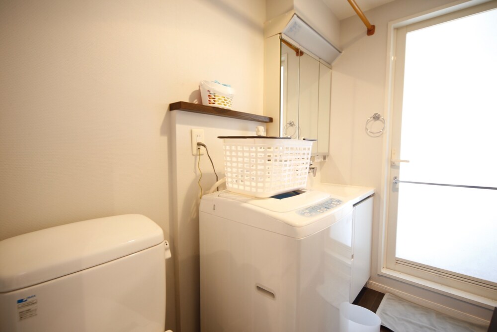 YAKUIN SOUTH INVEST 3 福岡